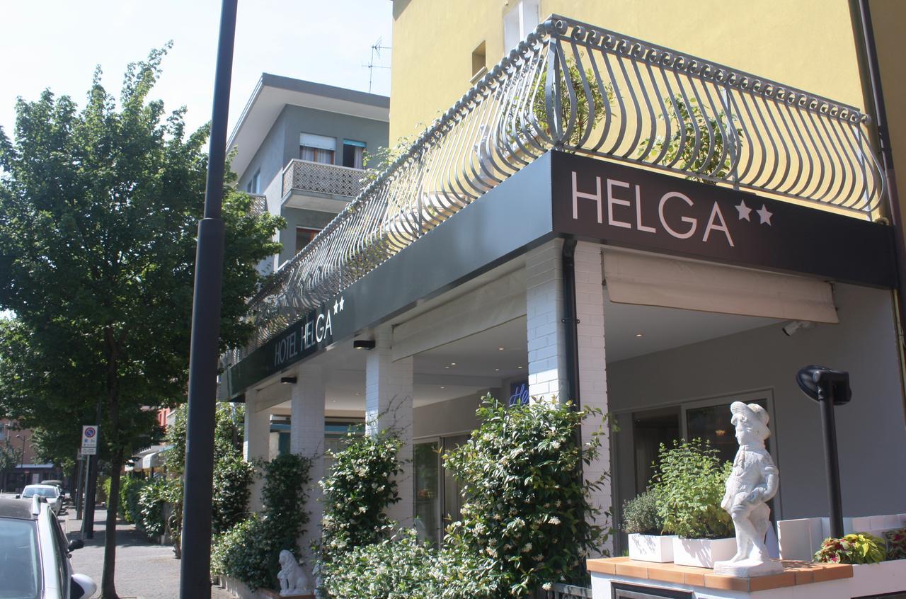 Helga